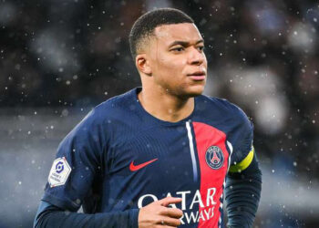 نکات بازی رئال سوسیداد – پاری سن ژرمن