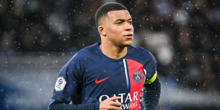 نکات بازی رئال سوسیداد – پاری سن ژرمن