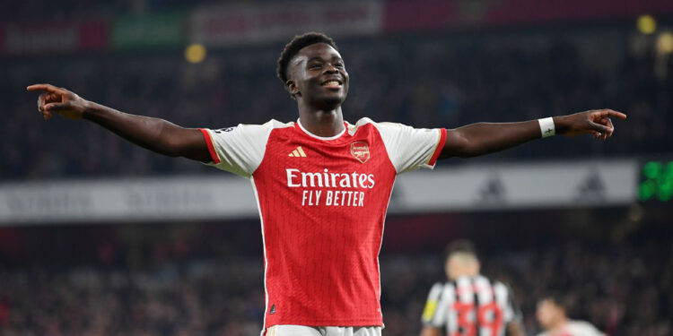 نکات بازی شفیلد یونایتد – آرسنال