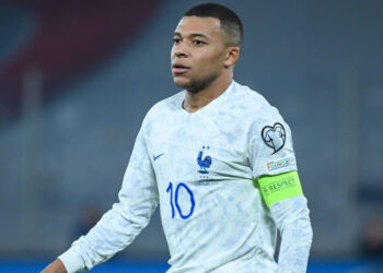 فرانسه - آلمان