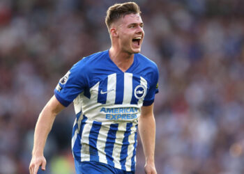 نکات بازی فولام – برایتون