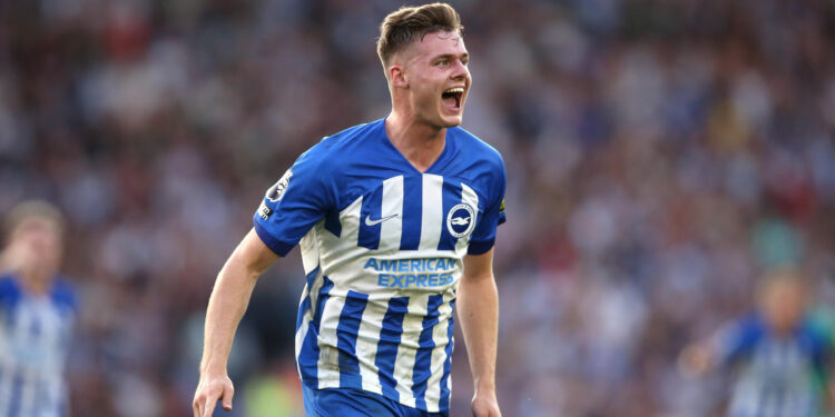 نکات بازی فولام – برایتون