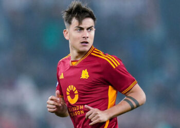 نکات بازی مونزا – آ اس رم