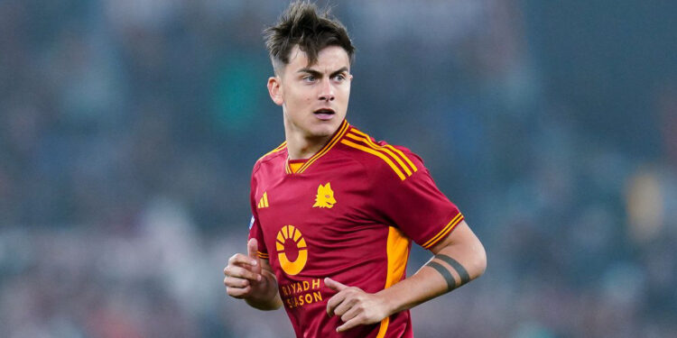 نکات بازی مونزا – آ اس رم