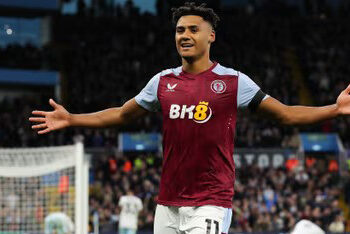 نکات بازی وستهام یونایتد – استون ویلا