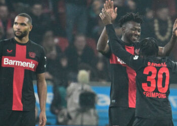 لورکوزن - وستهم یونایتد