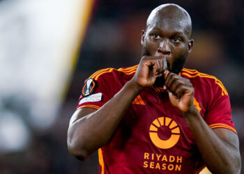 نکات بازی لچه – آ اس رم