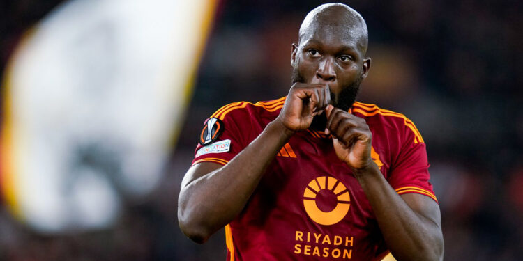 نکات بازی لچه – آ اس رم