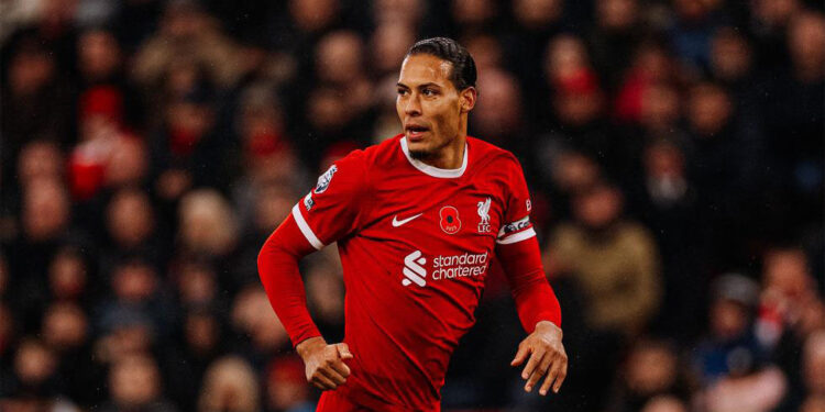 لیورپول آتالانتا