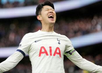 نکات بازی وستهم یونایتد – تاتنهام