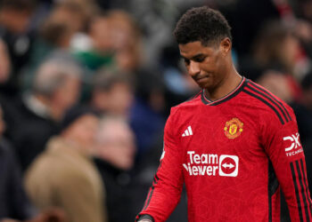 نکات بازی چلسی – منچستریونایتد