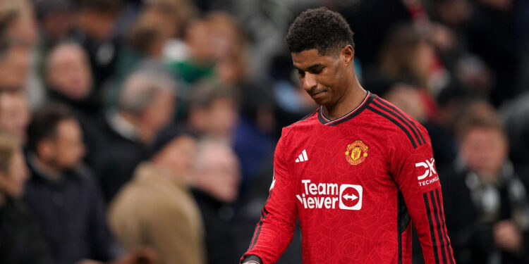 نکات بازی چلسی – منچستریونایتد